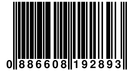 0 886608 192893