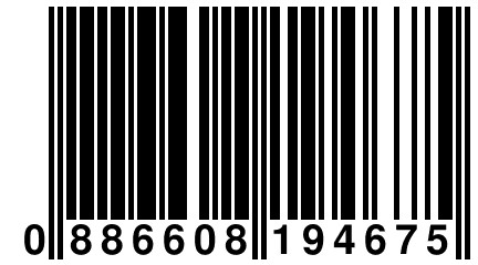 0 886608 194675