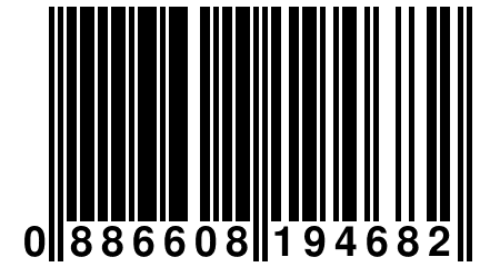 0 886608 194682