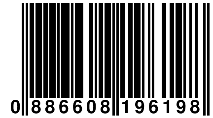 0 886608 196198