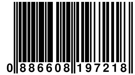 0 886608 197218