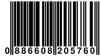 0 886608 205760