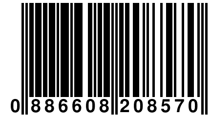 0 886608 208570