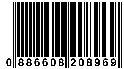 0 886608 208969
