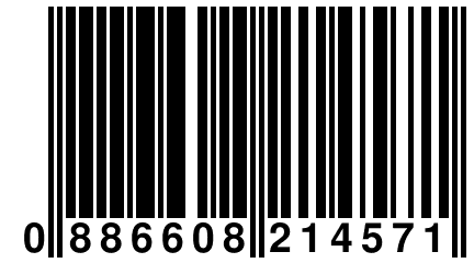 0 886608 214571
