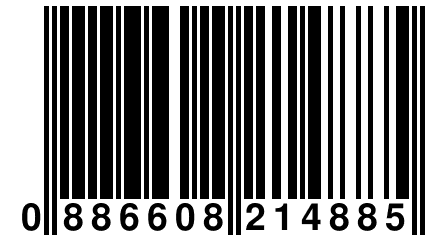 0 886608 214885