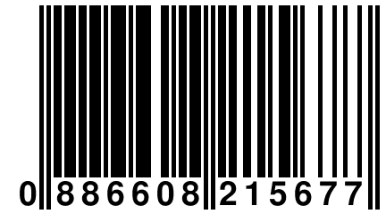 0 886608 215677