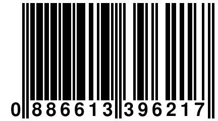 0 886613 396217