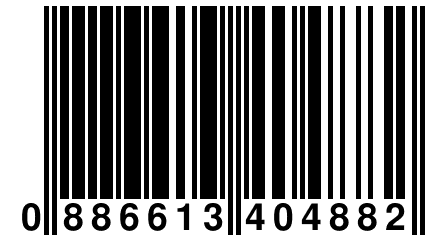 0 886613 404882