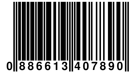 0 886613 407890