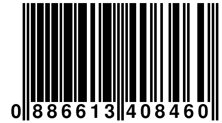 0 886613 408460