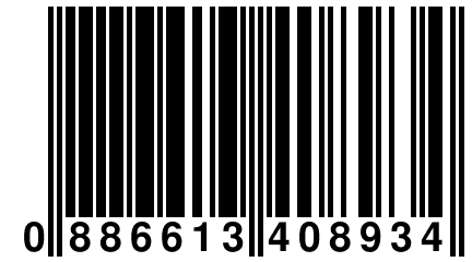 0 886613 408934