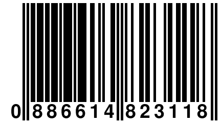 0 886614 823118