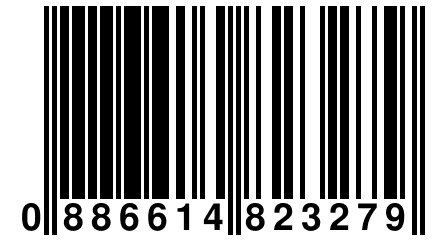 0 886614 823279