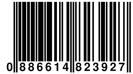 0 886614 823927