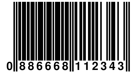 0 886668 112343