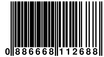 0 886668 112688