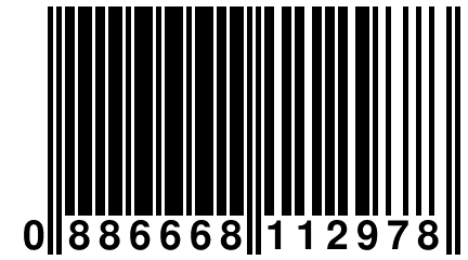 0 886668 112978