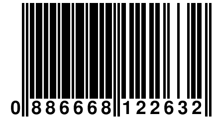 0 886668 122632