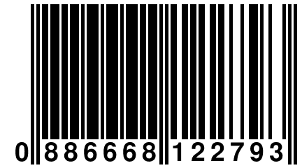 0 886668 122793
