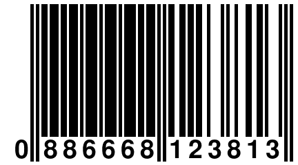 0 886668 123813