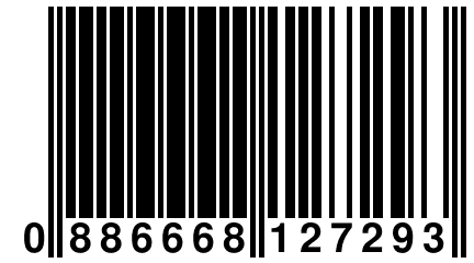 0 886668 127293