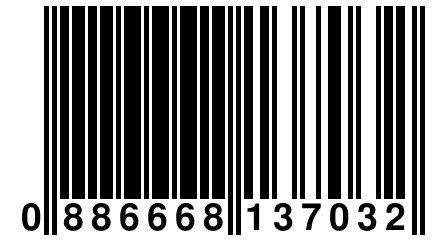 0 886668 137032