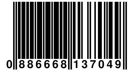 0 886668 137049