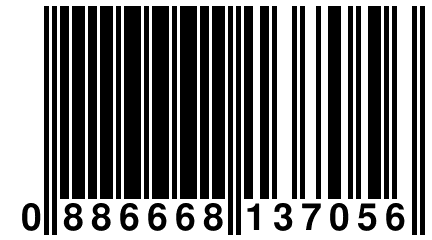 0 886668 137056