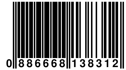 0 886668 138312