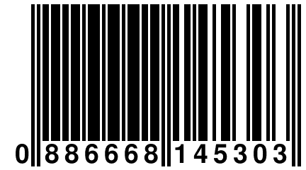 0 886668 145303
