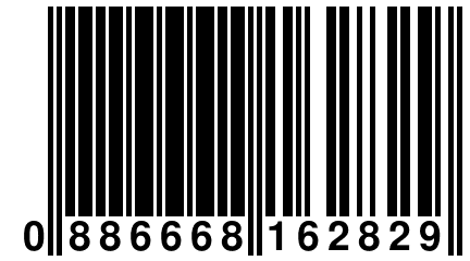 0 886668 162829