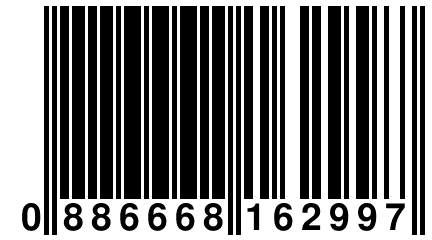 0 886668 162997