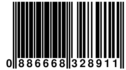 0 886668 328911