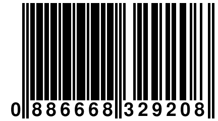 0 886668 329208