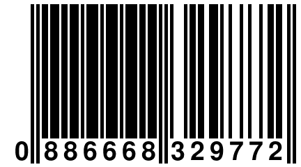 0 886668 329772