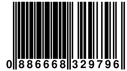 0 886668 329796