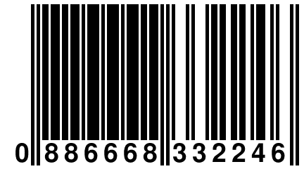 0 886668 332246