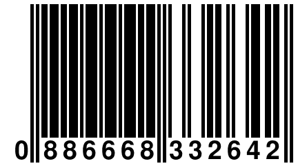 0 886668 332642