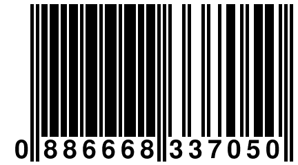 0 886668 337050