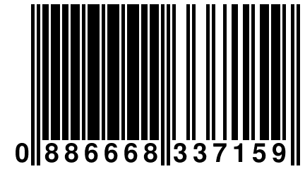 0 886668 337159