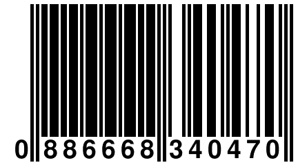 0 886668 340470