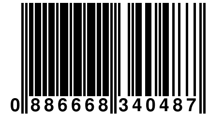 0 886668 340487