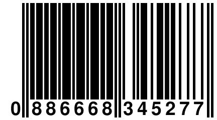 0 886668 345277