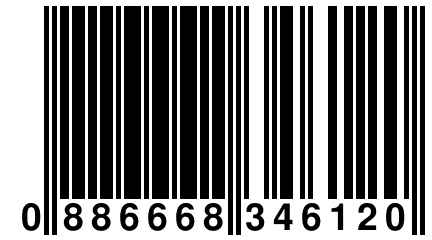 0 886668 346120