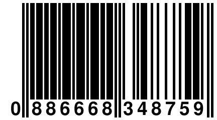 0 886668 348759