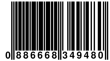 0 886668 349480