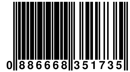 0 886668 351735