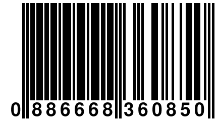 0 886668 360850