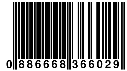0 886668 366029